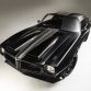 Pontiac Firebird 1970