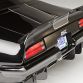 Pontiac Firebird 1970