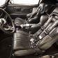 Pontiac Firebird 1970
