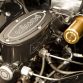 Pontiac Firebird 1970