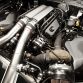Pontiac Firebird 1970