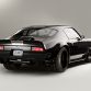 Pontiac Firebird 1970