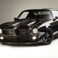 Pontiac Firebird 1970