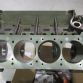 Pontiac Firebird 1970