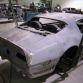 Pontiac Firebird 1970
