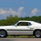 1970-shelby-mustang-gt350-fastback-auction (1)