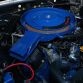 1970-shelby-mustang-gt350-fastback-auction (10)