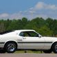 1970-shelby-mustang-gt350-fastback-auction (2)