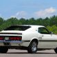 1970-shelby-mustang-gt350-fastback-auction (3)