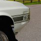 1970-shelby-mustang-gt350-fastback-auction (4)