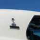 1970-shelby-mustang-gt350-fastback-auction (5)