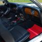 1970-shelby-mustang-gt350-fastback-auction (6)