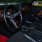 1970-shelby-mustang-gt350-fastback-auction (7)