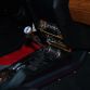 1970-shelby-mustang-gt350-fastback-auction (8)