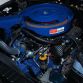 1970-shelby-mustang-gt350-fastback-auction (9)