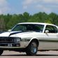1970-shelby-mustang-gt350-fastback-auction