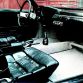 1971_VW_Karmann_Cheetah_concept_01