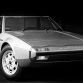 1971_VW_Karmann_Cheetah_concept_02