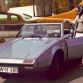 1971_VW_Karmann_Cheetah_concept_03
