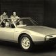 1971_VW_Karmann_Cheetah_concept_04