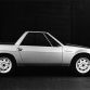 1971_VW_Karmann_Cheetah_concept_05