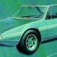 1971_VW_Karmann_Cheetah_concept_06