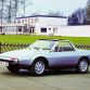 1971_VW_Karmann_Cheetah_concept_07