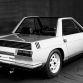 1971_VW_Karmann_Cheetah_concept_08