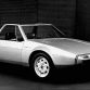 1971_VW_Karmann_Cheetah_concept_09