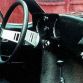 1971_VW_Karmann_Cheetah_concept_10