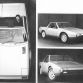 1971_VW_Karmann_Cheetah_concept_11
