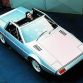 1971_VW_Karmann_Cheetah_concept_12
