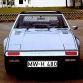1971_VW_Karmann_Cheetah_concept_13