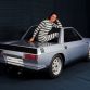 1971_VW_Karmann_Cheetah_concept_14