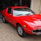 1971_Alfa_Romeo_Montreal_01