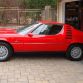 1971_Alfa_Romeo_Montreal_02