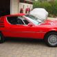 1971_Alfa_Romeo_Montreal_03