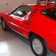 1971_Alfa_Romeo_Montreal_04