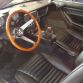 1971_Alfa_Romeo_Montreal_05