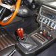 1971_Alfa_Romeo_Montreal_06