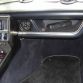 1971_Alfa_Romeo_Montreal_07