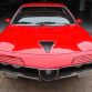 1971_Alfa_Romeo_Montreal_10