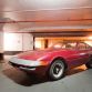 01-00-1971-ferrari-daytona-condo-find-1