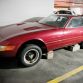 02-01-1971-ferrari-daytona-condo-find-1