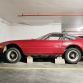 03-02-1971-ferrari-daytona-condo-find-1