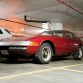 04-09-1971-ferrari-daytona-condo-find-1