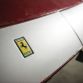 06-17-1971-ferrari-daytona-condo-find-1