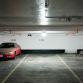 07-18-1971-ferrari-daytona-condo-find-1
