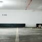 08-19-1971-ferrari-daytona-condo-find-1