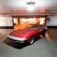 09-20-1971-ferrari-daytona-condo-find-1